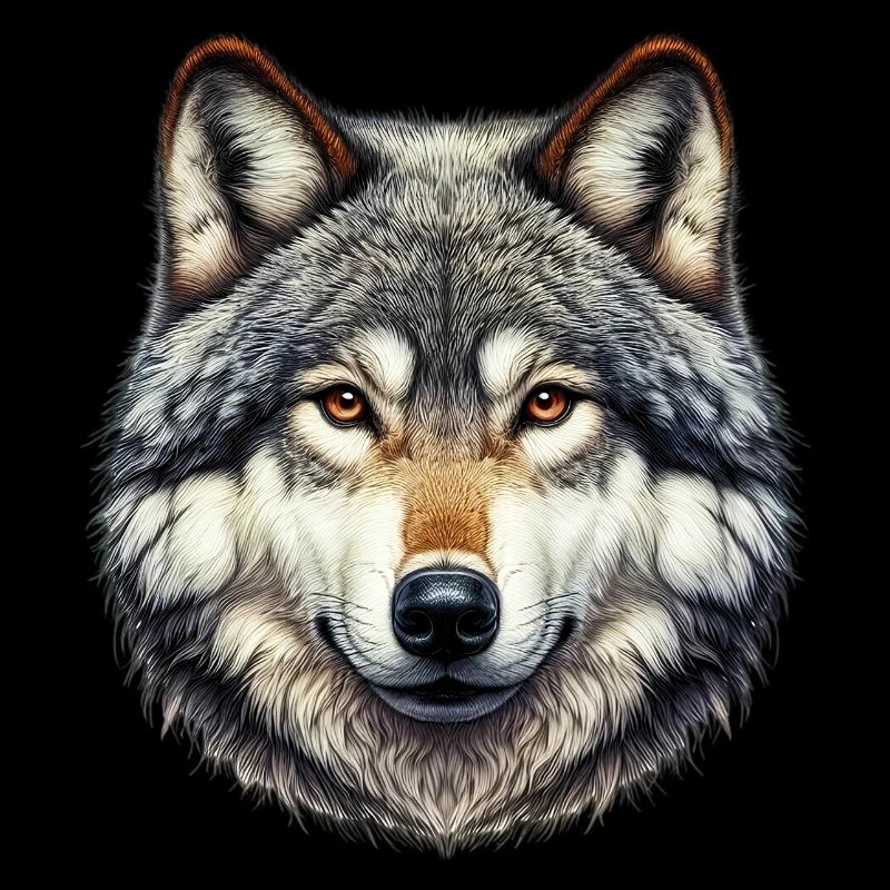 Loup