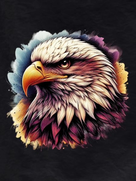 Aigle