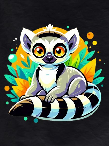 Lemur
