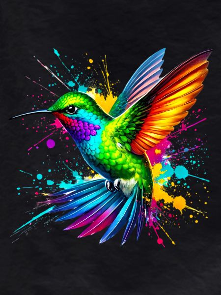 Colibri