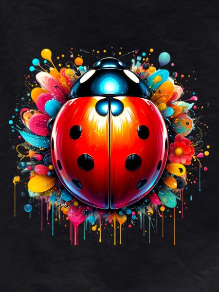 Ladybird