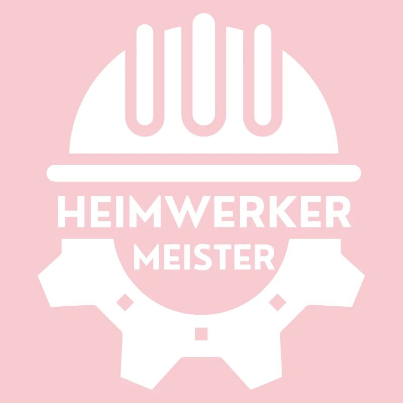 Do-it-yourselfers master with pride