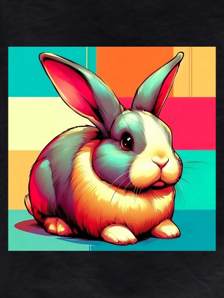 lapin