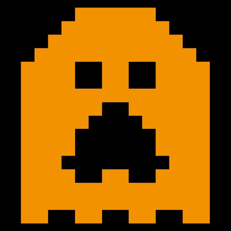Ghost_Pixels_Orange