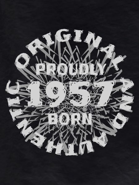 1957