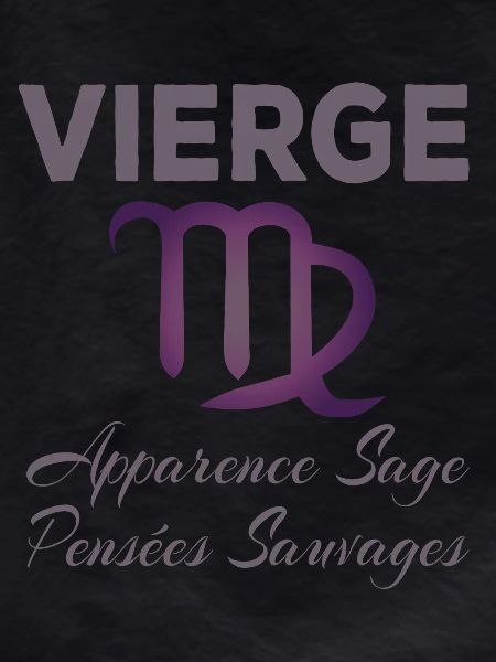 Vierge