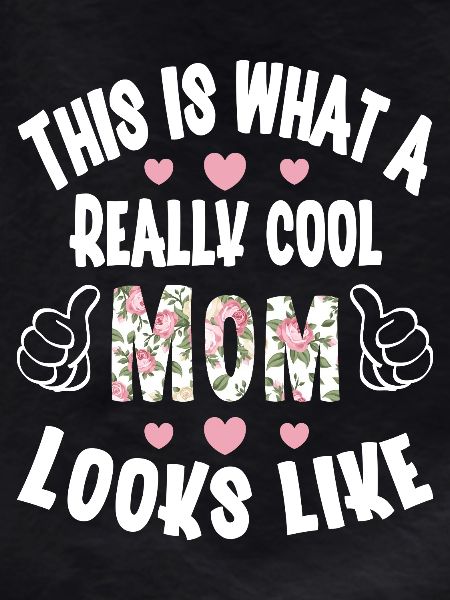 Mom