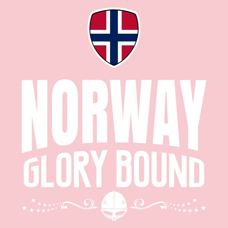 NORWAY GLORY