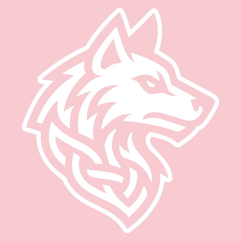 Wolf Head Nordic