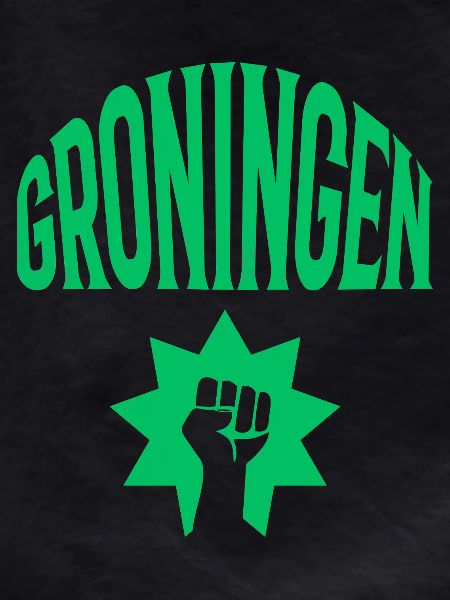 Groningen
