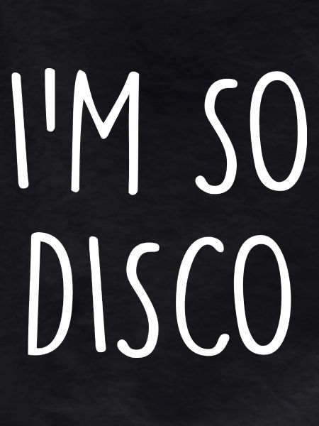 Discothèque