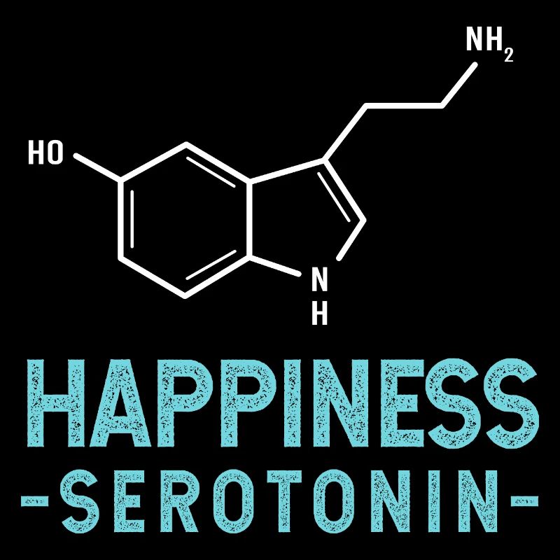 Chemistry Science Physics Laboratory Structural Formula