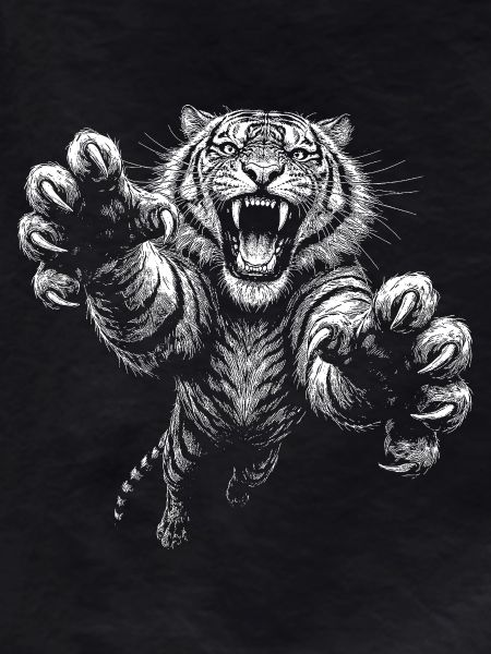 Tigre