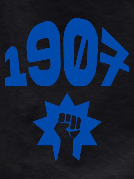 1907