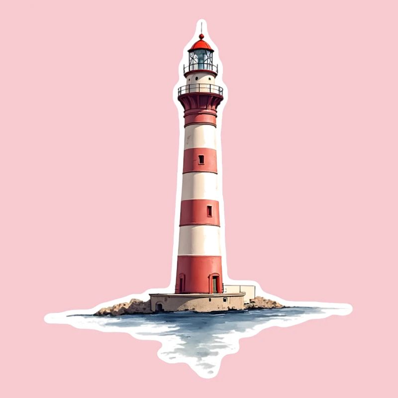 phare