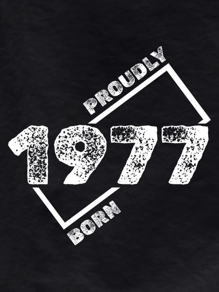 1977