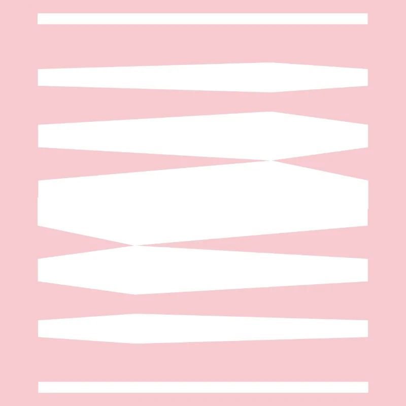 Bold Stripes design