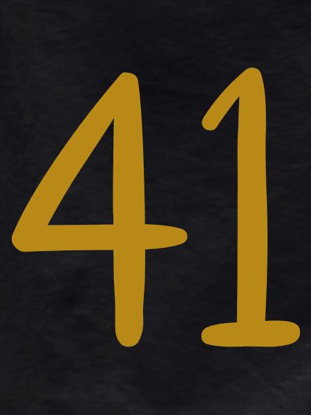 41