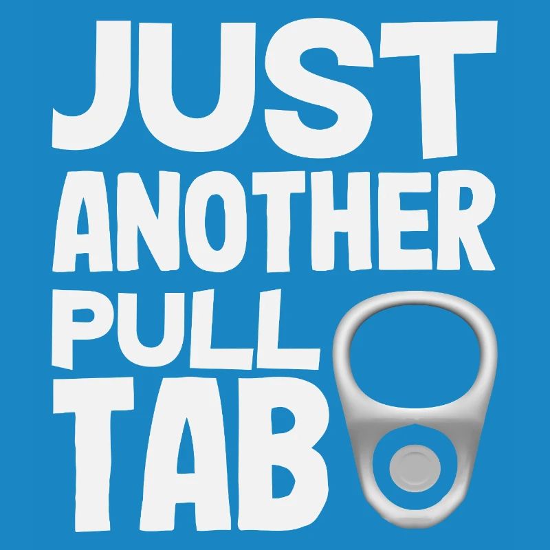 Just another can tab probing garbage