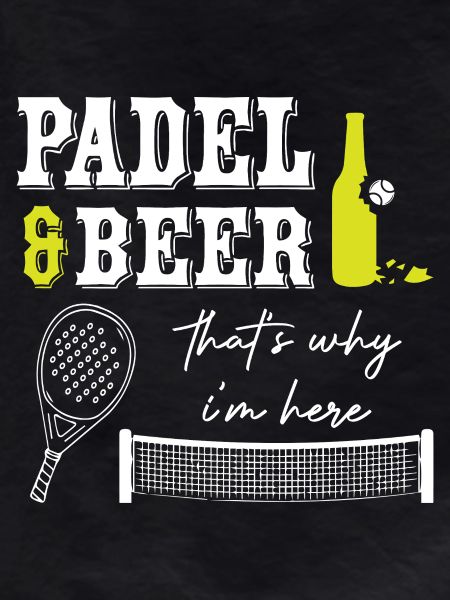 Padel_And_Beer