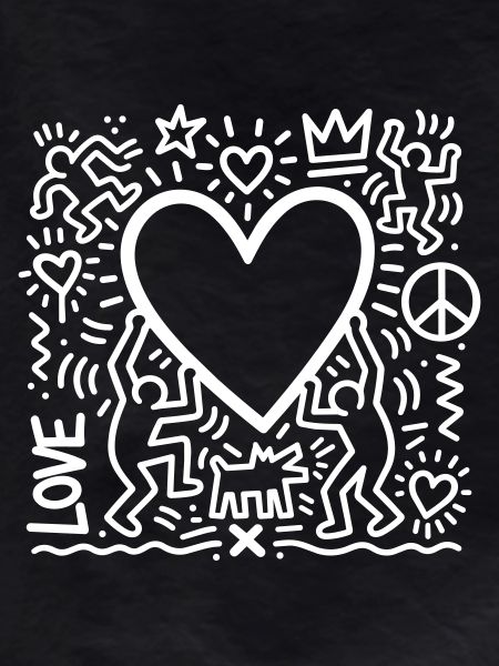LOVE