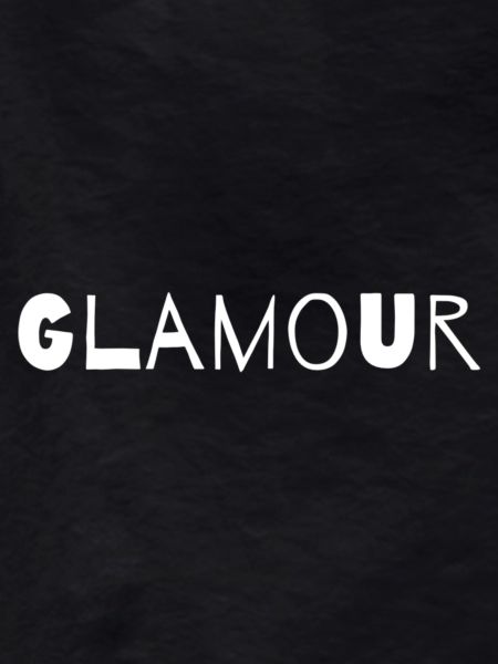 Glamour