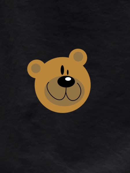 Bär