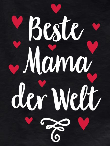 Mama