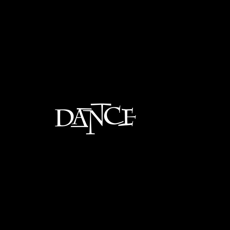 danse