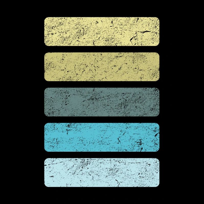 color scheme spring printemps
