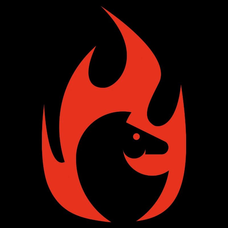 Cavaliers d’échecs