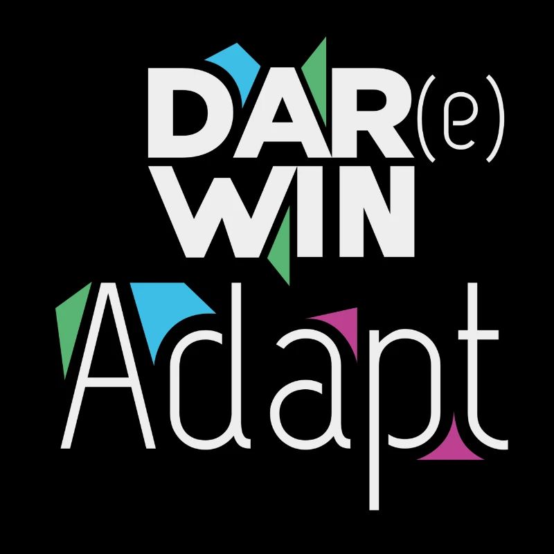 Darwin Adapt