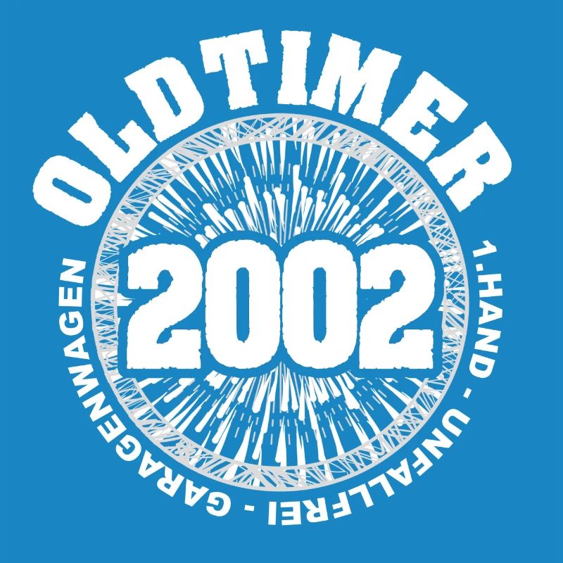 2002