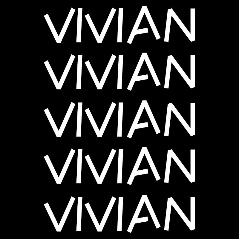 Vivian