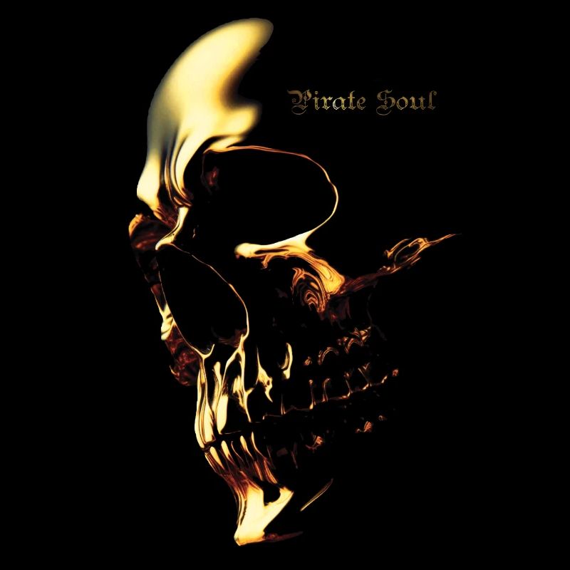 goldskull