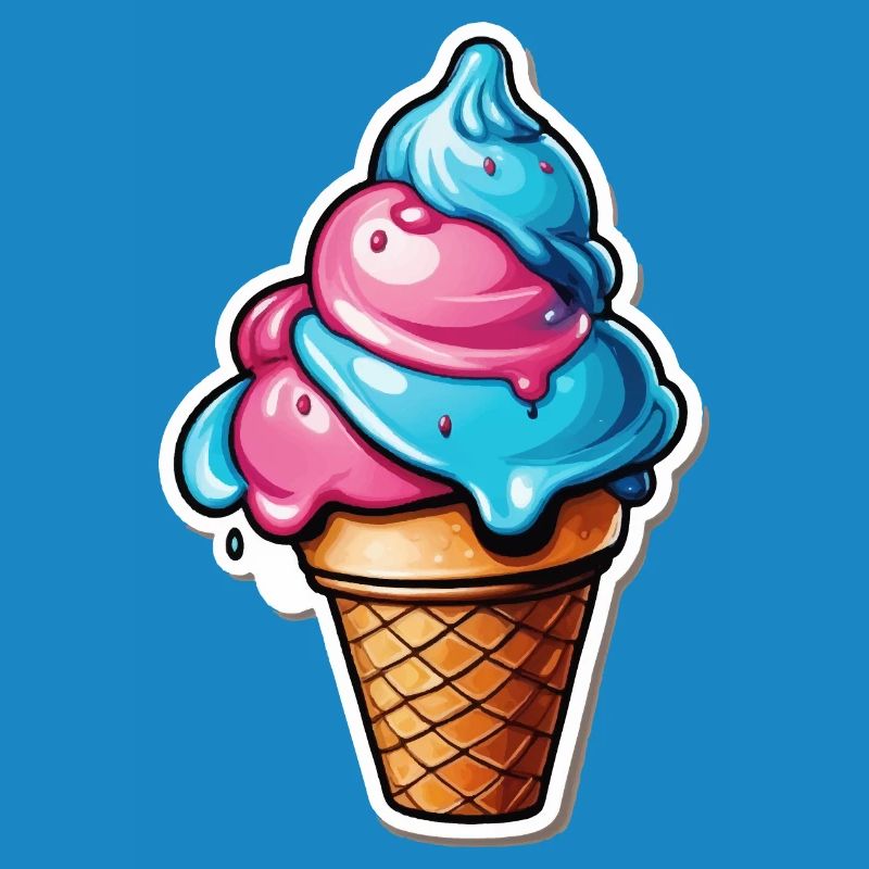 Eis