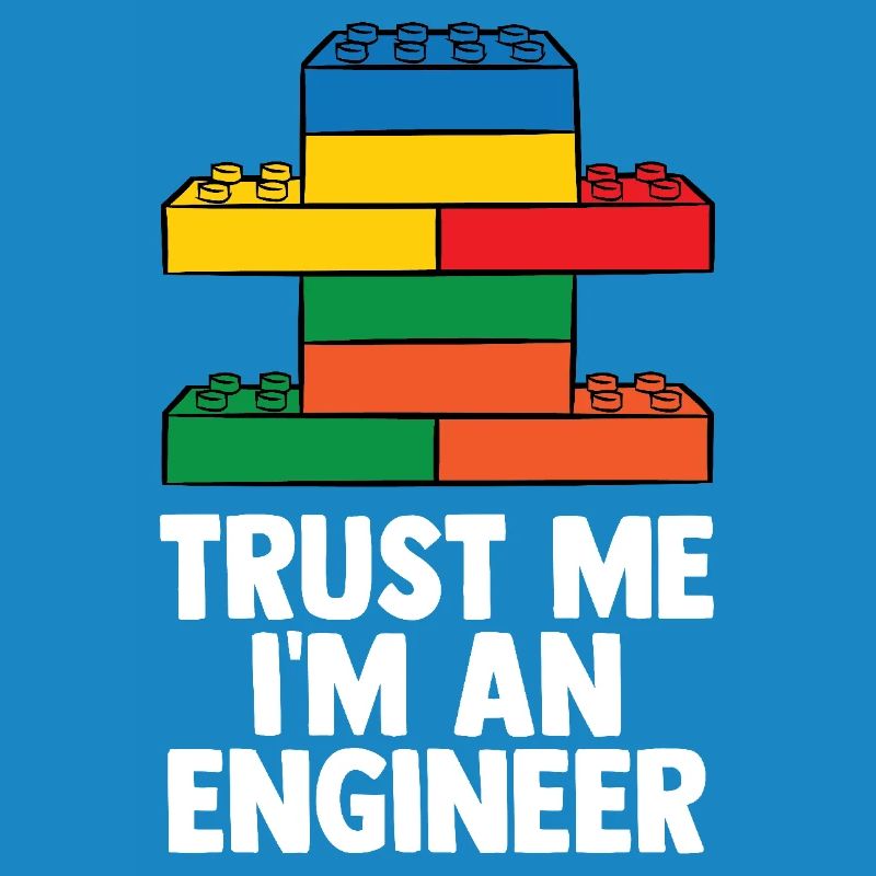Constructeur de briques Jouets Blocs Blocs de serrage Briques