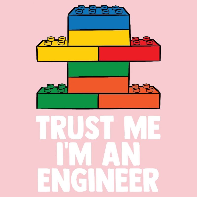 Brick Builder Brick Building Master Builder