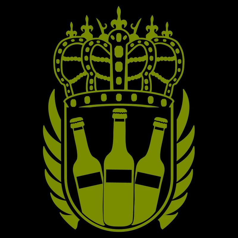 bier wappen