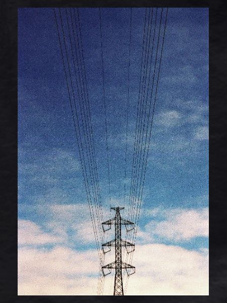 Powerlines
