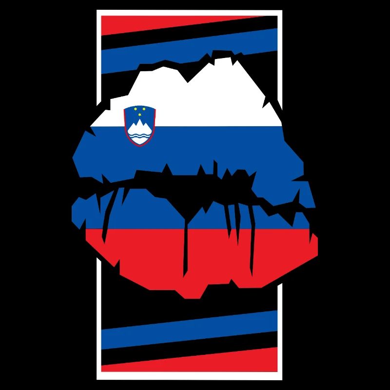 Slovénie