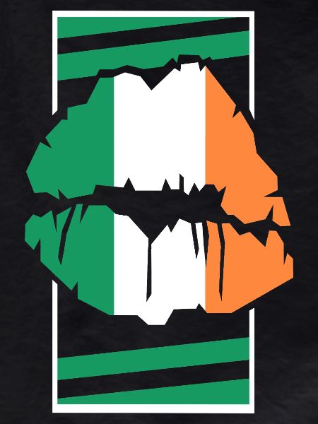 Ireland
