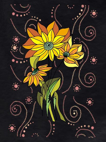 Fleur