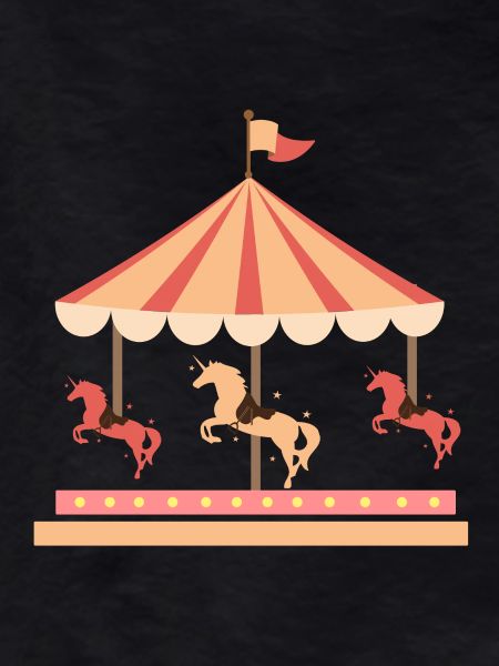 carousel