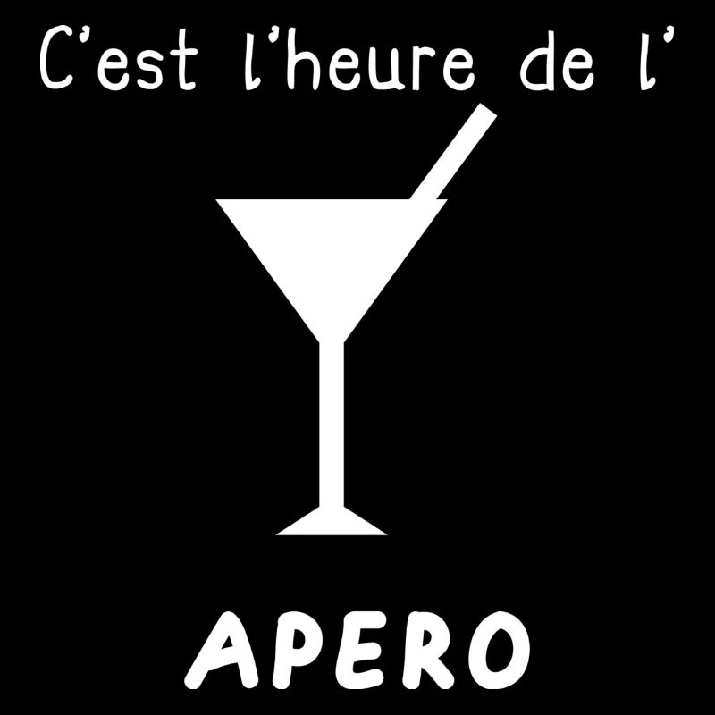 APÉRITIF. APÉRO. BARBECUE. VACANCES. BAR. RESTAURA