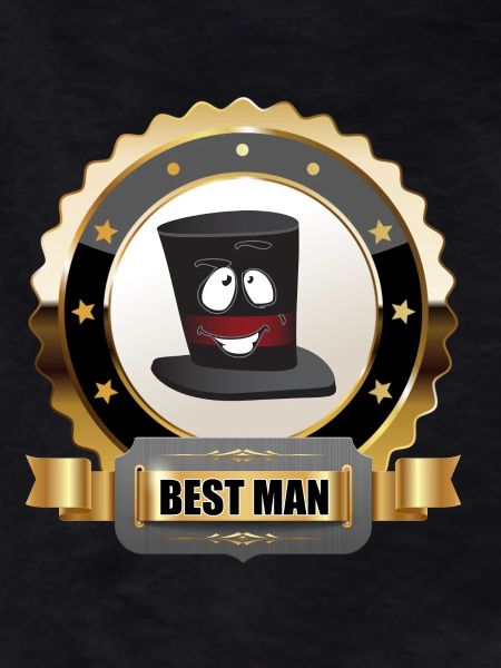 Best Man