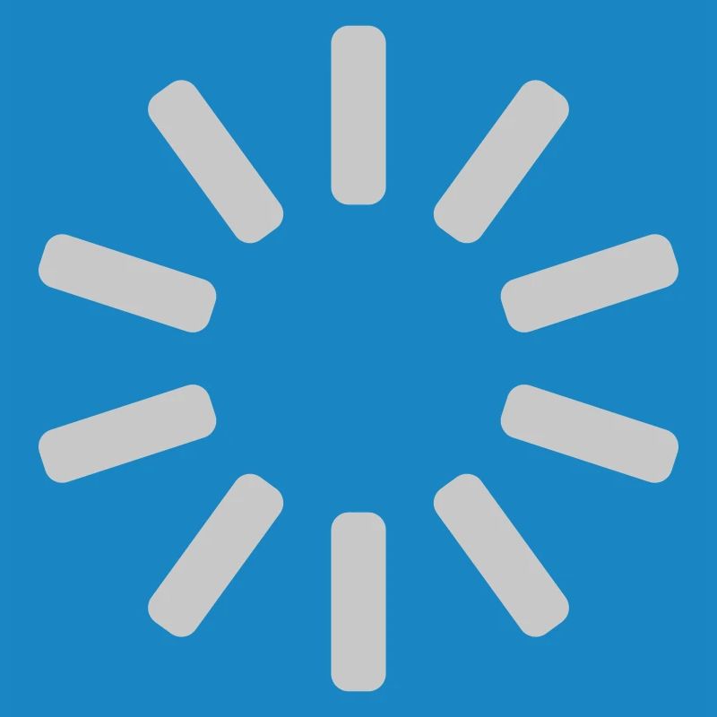Circle buffering no connection