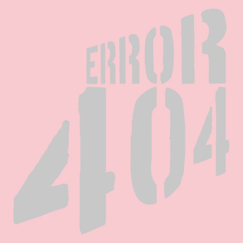 Error 404 network lost