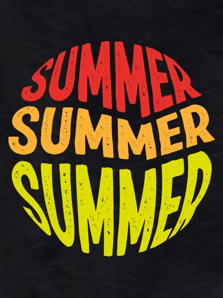 Summer