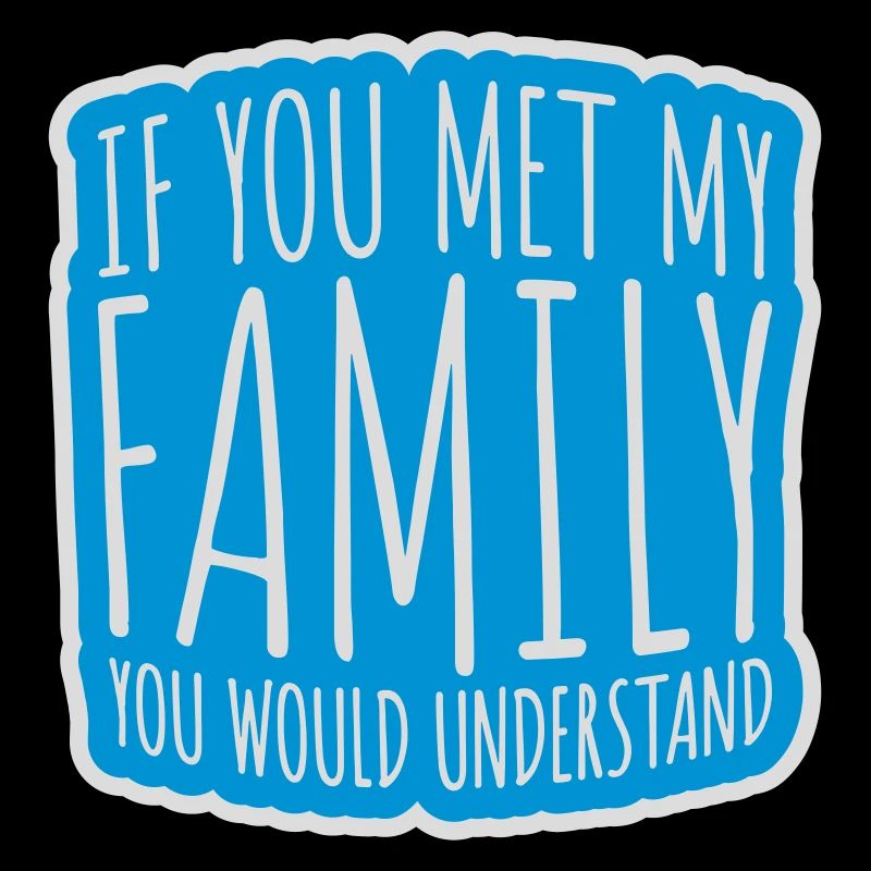 you would understand quote